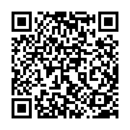 QR code for 610QYY