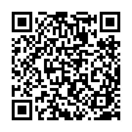 QR code for 610REC