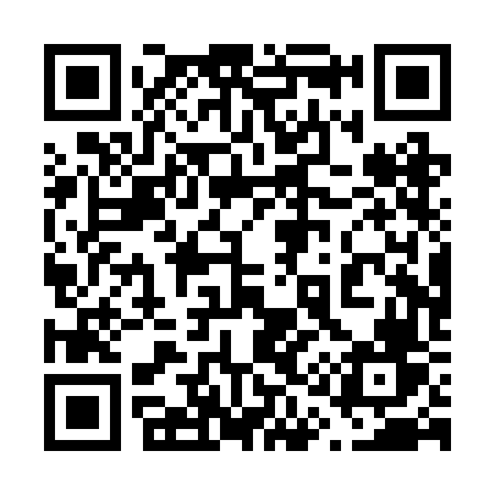 QR code for 610RFV