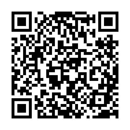 QR code for 610RLH