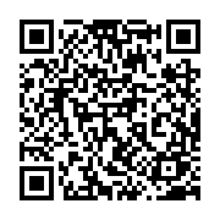 QR code for 610SVU