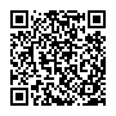 QR code for 610TEL