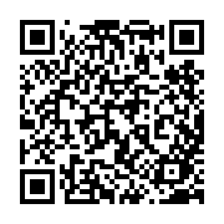 QR code for 610THO