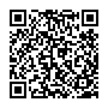 QR code for 610TIT