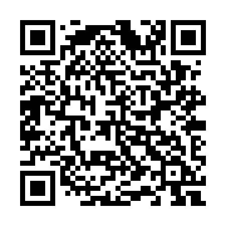QR code for 610UIF