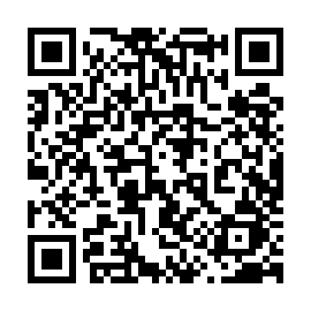 QR code for 610UJJ