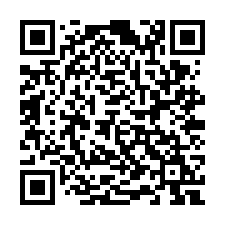 QR code for 610VGM
