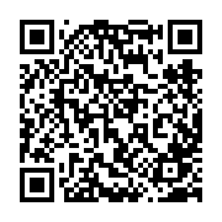 QR code for 610VHV