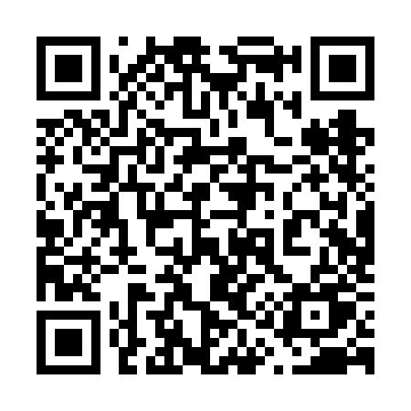QR code for 610VJU