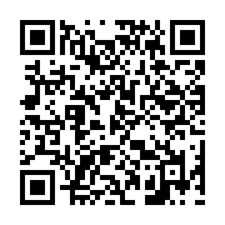 QR code for 610WFJ
