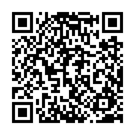 QR code for 610WRN