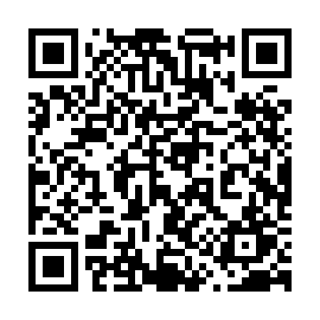 QR code for 610XBT