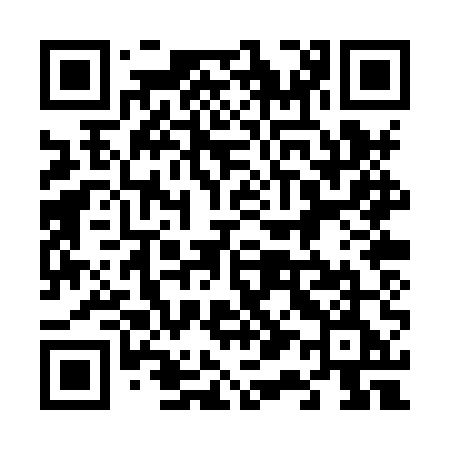 QR code for 610XUE