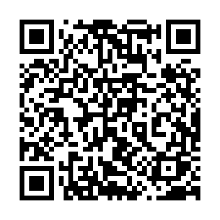 QR code for 610XVQ