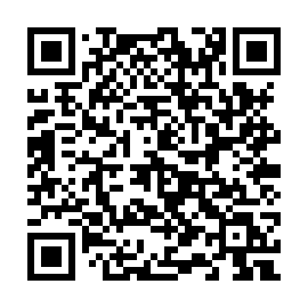 QR code for 610XWL
