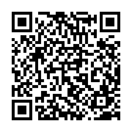 QR code for 610YAV