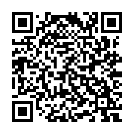 QR code for 610YJO