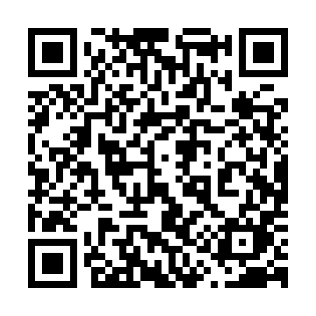 QR code for 610YPM