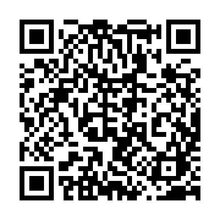 QR code for 610YYC