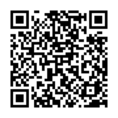 QR code for 610ZBA
