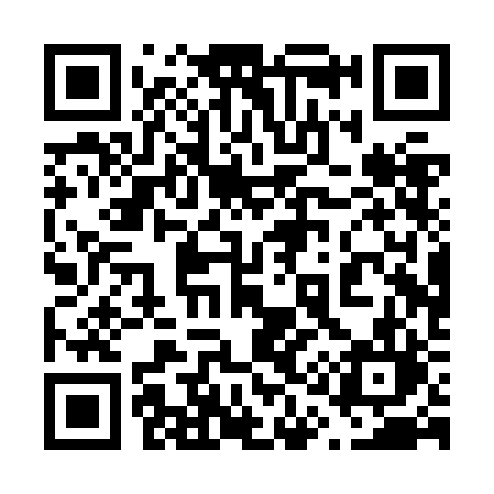 QR code for 610ZBL