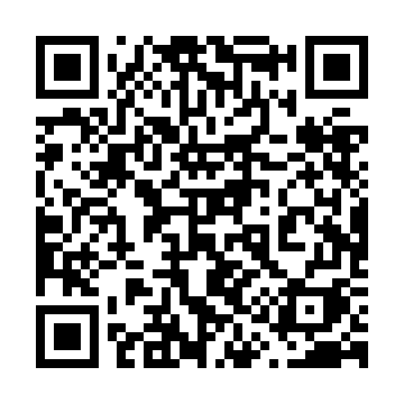 QR code for 610ZGI