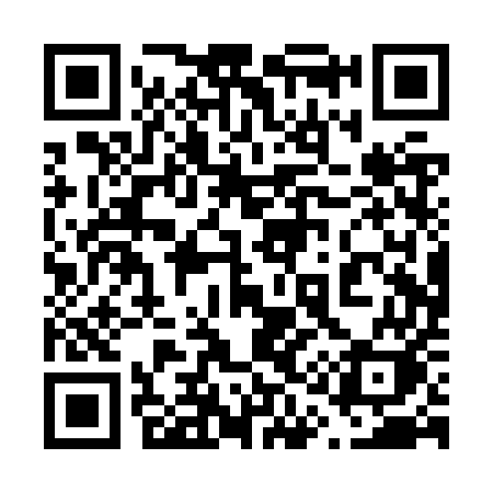 QR code for 610ZUK