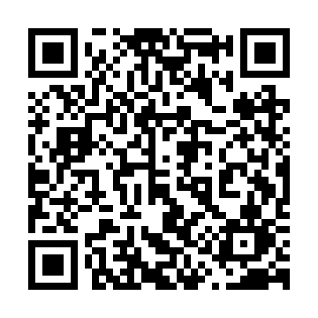 QR code for 611BSN