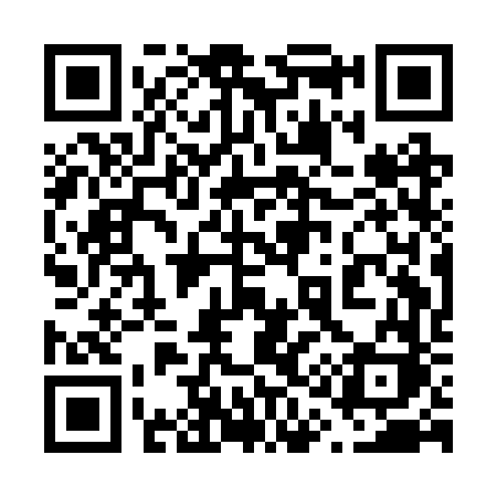 QR code for 611BVK