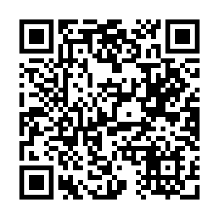 QR code for 611CLN
