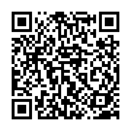 QR code for 611CQK