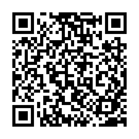 QR code for 611CXM