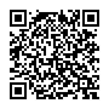 QR code for 611DCT