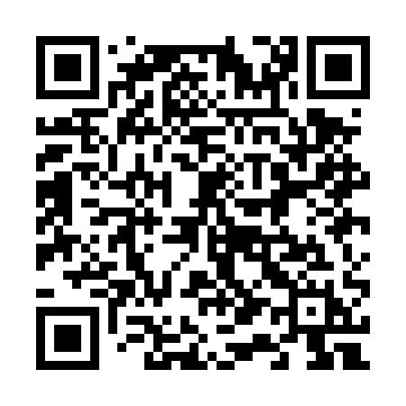 QR code for 611DQH