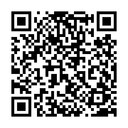 QR code for 611DRR