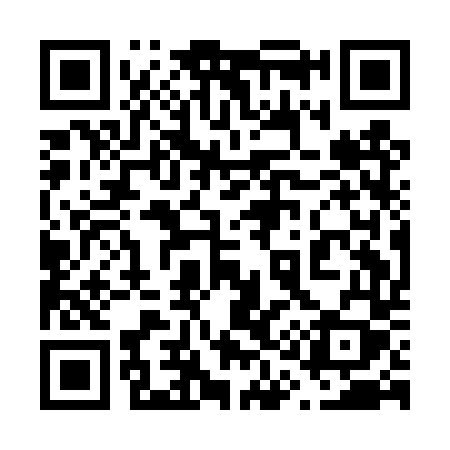 QR code for 611DTY
