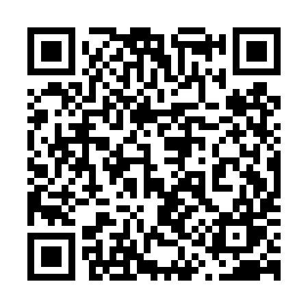 QR code for 611DYW