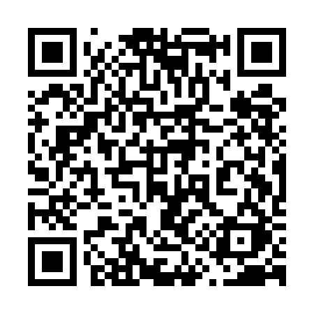 QR code for 611EBK