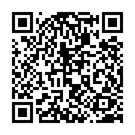 QR code for 611EKZ