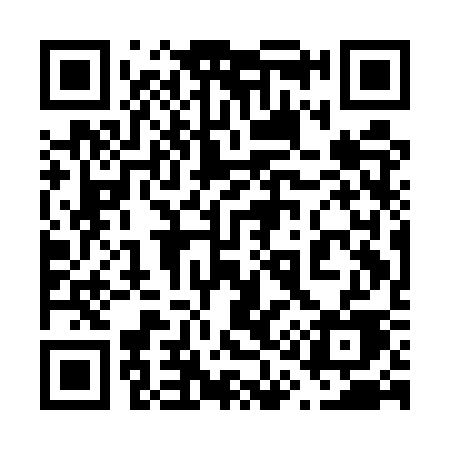 QR code for 611ESE