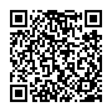 QR code for 611FYL