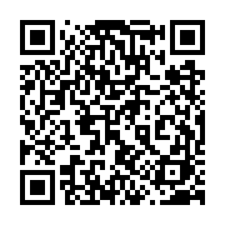 QR code for 611GVH