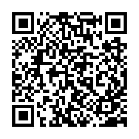 QR code for 611GXT