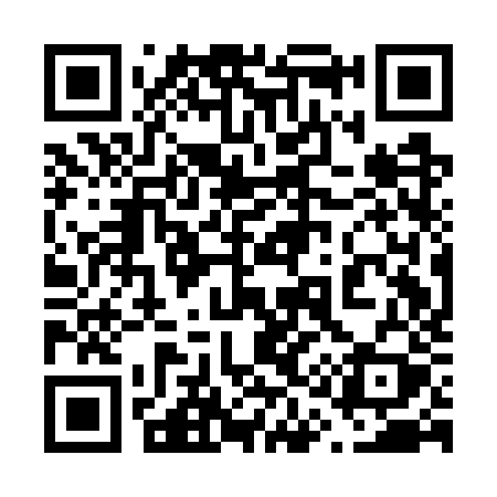QR code for 611GZY