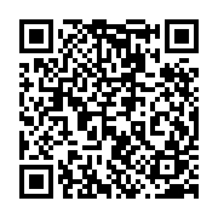 QR code for 611HAR