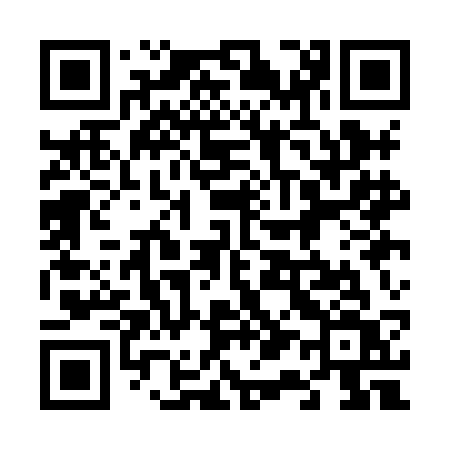 QR code for 611HCV