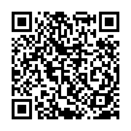 QR code for 611HEH