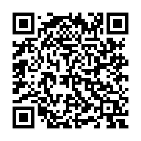 QR code for 611HEP