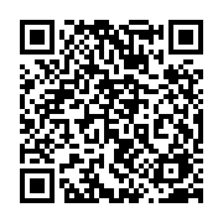 QR code for 611HRE