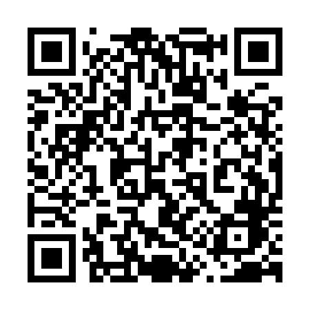 QR code for 611ITB